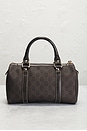 view 3 of 9 BOLSO GUCCI in Brown