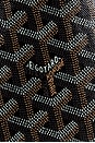 view 6 of 8 Goyard Saint Louis PM Tote Bag in Black