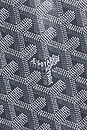 view 6 of 7 Goyard Saint Louis PM Tote Bag in Grey