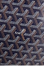 view 5 of 8 SAC GOYARD in Blue