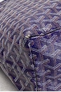 view 9 of 10 СУМКА GOYARD in Navy