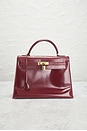 view 2 of 10 HERMES バッグ in Bordeaux