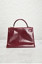 view 3 of 10 HERMES バッグ in Bordeaux