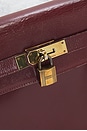 view 5 of 10 HERMES バッグ in Bordeaux