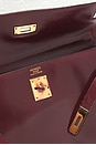 view 6 of 10 HERMES バッグ in Bordeaux