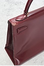 view 7 of 10 HERMES バッグ in Bordeaux