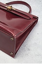 view 8 of 10 HERMES バッグ in Bordeaux