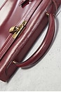 view 9 of 10 HERMES バッグ in Bordeaux