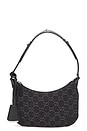 view 1 of 10 BOLSO GUCCI in Black