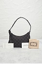 view 10 of 10 BOLSO GUCCI in Black