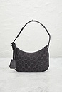 view 2 of 10 BOLSO GUCCI in Black
