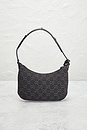 view 3 of 10 BOLSO GUCCI in Black