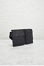 view 4 of 9 SAC GUCCI in Black