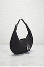 view 4 of 10 SAC FENDI in Black