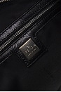view 6 of 10 SAC FENDI in Black