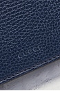 view 7 of 9 BOLSO GUCCI in Blue Agate