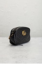 view 4 of 8 BOLSO GUCCI in Black