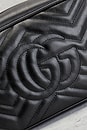 view 7 of 8 BOLSO GUCCI in Black