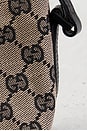 view 9 of 9 BOLSO GUCCI in Beige