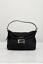 view 2 of 9 BOLSO FENDI in Black