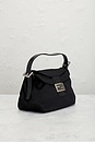 view 4 of 9 BOLSO FENDI in Black