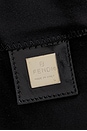 view 5 of 9 BOLSO FENDI in Black