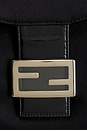 view 6 of 9 BOLSO FENDI in Black