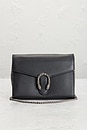 view 2 of 7 BOLSO GUCCI in Black