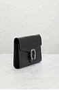 view 4 of 7 BOLSO GUCCI in Black
