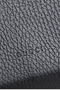 view 6 of 7 BOLSO GUCCI in Black