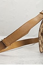 view 7 of 8 BOLSO GUCCI in Beige