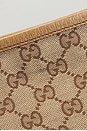 view 8 of 8 BOLSO GUCCI in Beige