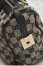 view 5 of 10 SAC GUCCI in Beige