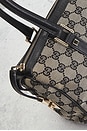 view 8 of 10 SAC GUCCI in Beige