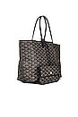 view 3 of 10 BOLSO GOYARD in Black