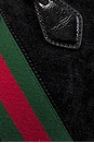 view 9 of 9 Gucci Ophidia Boston Bag in Black