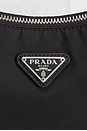 view 6 of 9 SAC PRADA in Black