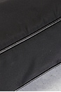 view 8 of 9 SAC PRADA in Black