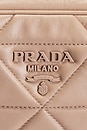 view 5 of 10 Prada Spectrum Camera Bag in Beige
