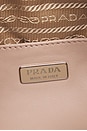 view 6 of 10 Prada Spectrum Camera Bag in Beige