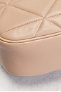view 7 of 10 Prada Spectrum Camera Bag in Beige