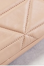view 8 of 10 Prada Spectrum Camera Bag in Beige
