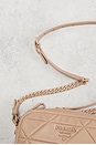 view 9 of 10 Prada Spectrum Camera Bag in Beige