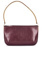 view 1 of 8 SAC LOUIS VUITTON in Purple