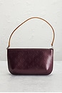 view 3 of 8 SAC LOUIS VUITTON in Purple