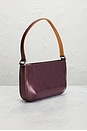 view 4 of 8 SAC LOUIS VUITTON in Purple