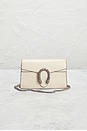 view 2 of 8 SAC GUCCI in Mystic White