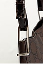 view 6 of 8 Gucci GG Shoulder Bag in Brown