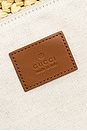 view 5 of 9 SAC GUCCI in Neutral