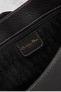 view 6 of 10 SAC SACOCHE DIOR in Black